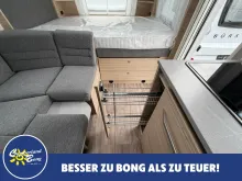 Fahrzeugbild Fendt Bianco Activ 515 SKF Modell 2026 #18