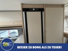 Fahrzeugbild Fendt Bianco Activ 515 SKF Modell 2026 #21