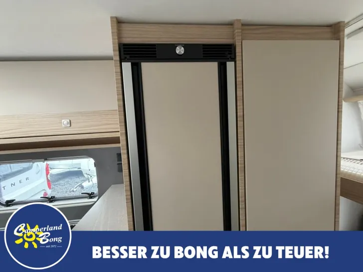 Fahrzeugbild Fendt Bianco Activ 515 SKF Modell 2026 #21