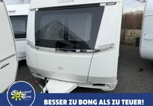 Bild Bianco Activ 550 SD