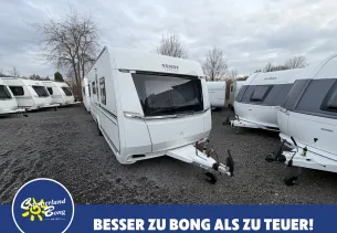 Bild Apero Activ 560 SKM