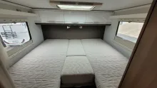 Fahrzeugbild Adria Coral XL 670 Plus *Markise*Navi*RFK*FH*Backofen* #14