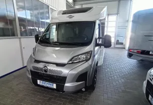Bild T 457