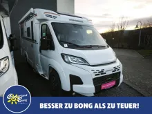 Fahrzeugbild Weinsberg CaraCompact EDITION PEPPER 600 MEG Automatik #3
