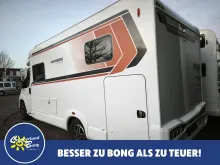 Fahrzeugbild Weinsberg CaraCompact EDITION PEPPER 600 MEG Automatik #4