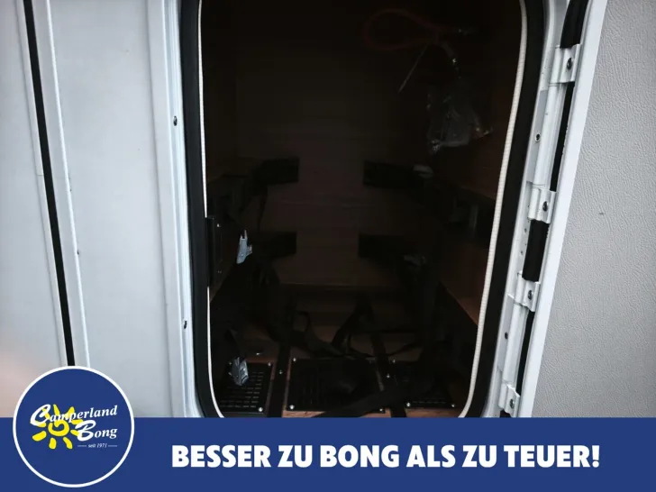 Fahrzeugbild Weinsberg CaraCompact EDITION PEPPER 600 MEG Automatik #7