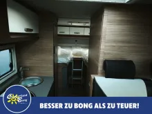 Fahrzeugbild Weinsberg CaraCompact EDITION PEPPER 600 MEG Automatik #9