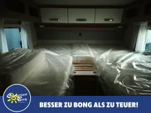 Fahrzeugbild Weinsberg CaraCompact EDITION PEPPER 600 MEG Automatik #10