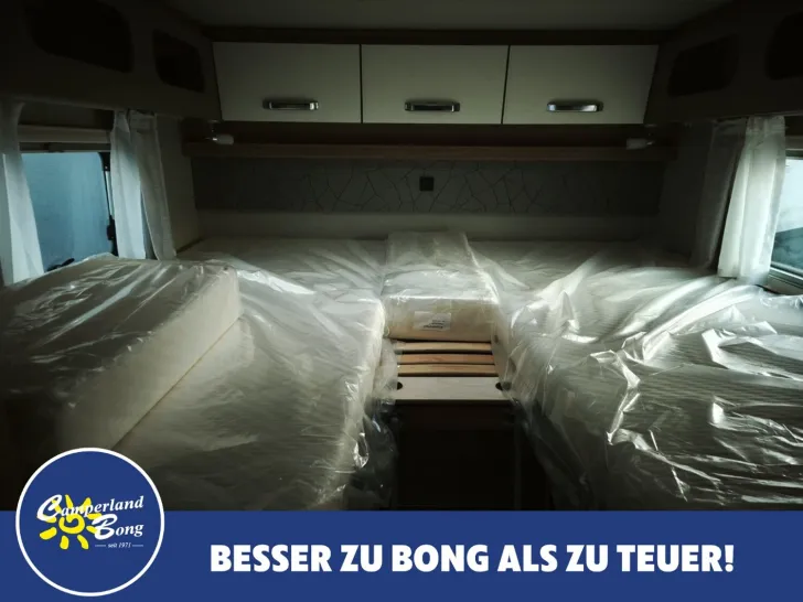 Fahrzeugbild Weinsberg CaraCompact EDITION PEPPER 600 MEG Automatik #10
