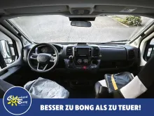 Fahrzeugbild Weinsberg CaraCompact EDITION PEPPER 600 MEG Automatik #11