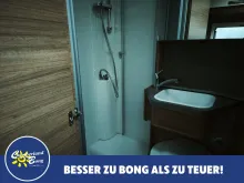 Fahrzeugbild Weinsberg CaraCompact EDITION PEPPER 600 MEG Automatik #12