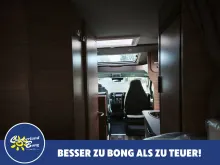 Fahrzeugbild Weinsberg CaraCompact EDITION PEPPER 600 MEG Automatik #14