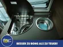 Fahrzeugbild Weinsberg CaraCompact EDITION PEPPER 600 MEG Automatik #15
