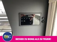 Fahrzeugbild Hobby Maxia 660 WQM Modell 2025 #17