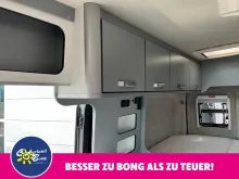 Fahrzeugbild Weinsberg CaraTour Ford 600 MQ #10