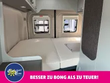 Fahrzeugbild Weinsberg CaraTour Ford 600 MQ #15