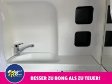 Fahrzeugbild Weinsberg CaraTour Ford 600 MQ #17