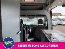 Fahrzeugbild Weinsberg CaraTour Ford 600 MQ #18