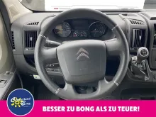 Fahrzeugbild Hobby Optima OnTour Alkoven A65 KM #4