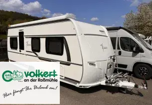 Bild Tendenza 515 SG