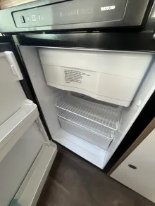 Fahrzeugbild Carado V 339 -Edition15- #9