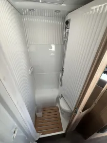 Fahrzeugbild Carado V 339 -Edition15- #11