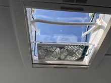 Fahrzeugbild Carado V 339 -Edition15- #13