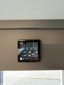 Fahrzeugbild LMC Cruiser 740 EL #24