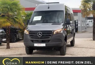 Bild X-LINE<br/>Roadstar X