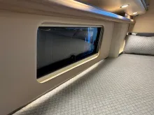 Fahrzeugbild Malibu Genius 641 LE #24