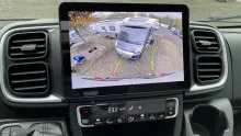 Fahrzeugbild Carado CV 640 PRO+ #7