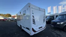 Fahrzeugbild Carado T 448 Beck-45 Deals #4