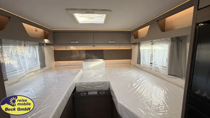 Fahrzeugbild Carado T 448 Beck-45 Deals #17