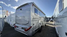 Fahrzeugbild Hymer B-Klasse MC I 680 Modellneuheit 2026 BMC #3