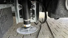 Fahrzeugbild Hymer B-Klasse MC I 680 Modellneuheit 2026 BMC #6