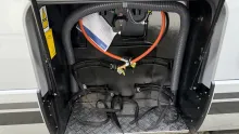 Fahrzeugbild Hymer B-Klasse MC I 680 Modellneuheit 2026 BMC #7