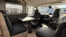 Fahrzeugbild Hymer B-Klasse MC I 680 Modellneuheit 2026 BMC #18