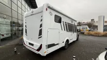 Fahrzeugbild Carado T 447 Beck Aktion Saisonstart 26 #3