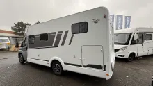 Fahrzeugbild Carado T 447 Beck Aktion Saisonstart 26 #4