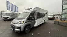 Fahrzeugbild Carado T 447 Beck Aktion Saisonstart 26 #5