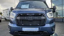 Fahrzeugbild Carado T 447 EDITION25 #6