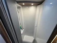 Fahrzeugbild Knaus VAN TI VW VANSATION 640 MEG #24