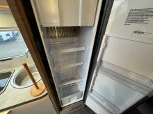 Fahrzeugbild Knaus VAN TI VW VANSATION 640 MEG #25