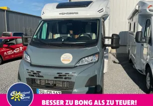 Bild CaraSuite 700ME