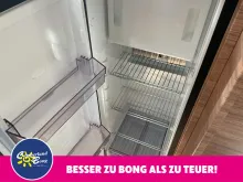 Fahrzeugbild Weinsberg CaraSuite 700 ME #12
