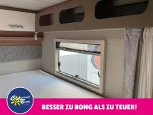 Fahrzeugbild Weinsberg CaraSuite 700 ME #14