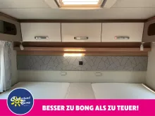 Fahrzeugbild Weinsberg CaraSuite 700 ME #15