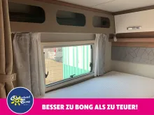 Fahrzeugbild Weinsberg CaraSuite 700 ME #16