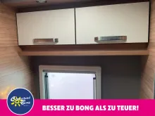 Fahrzeugbild Weinsberg CaraSuite 700 ME #18