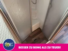 Fahrzeugbild Weinsberg CaraSuite 700 ME #20